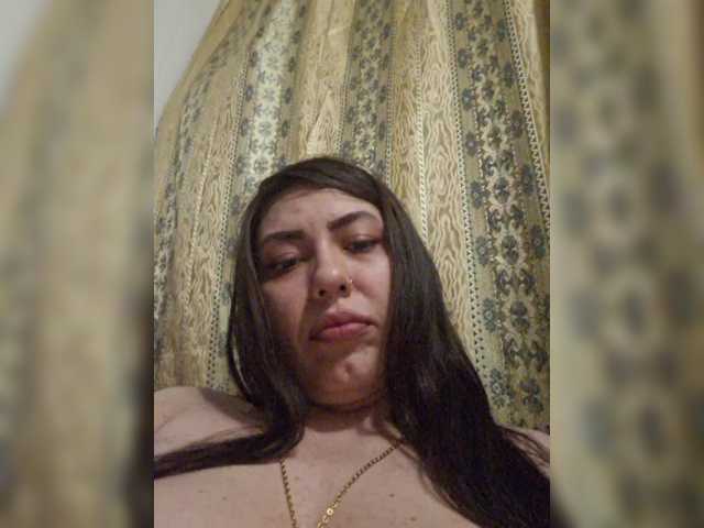 EdenaVega