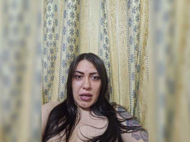 EdenaVega