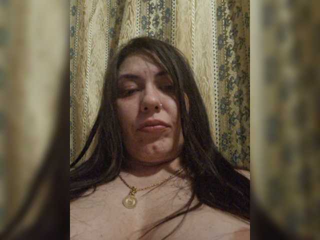 EdenaVega live cam on BongaCams