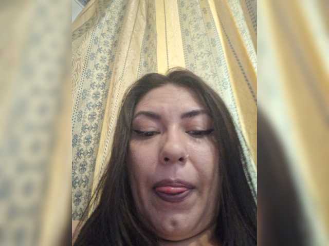 EdenaVega