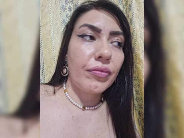 EdenaVega