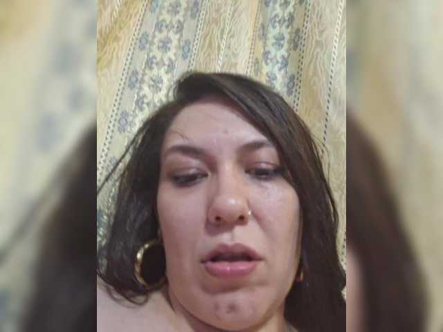 EdenaVega live cam on BongaCams