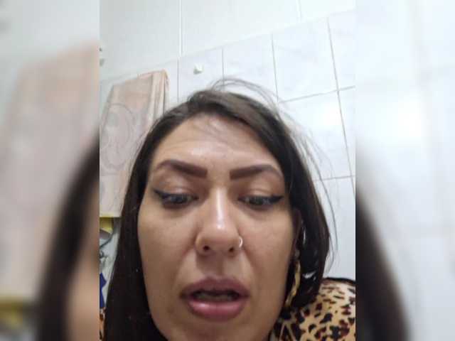 EdenaVega