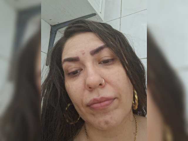 EdenaVega