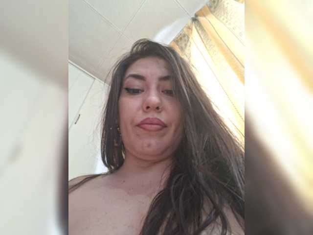 EdenaVega
