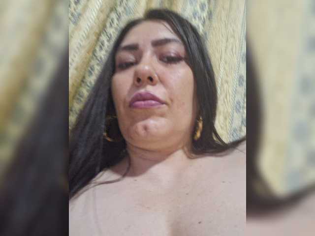 EdenaVega