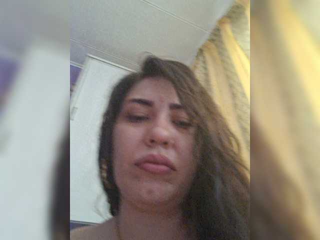 EdenaVega