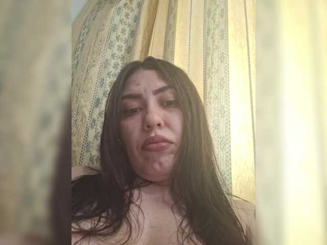 EdenaVega