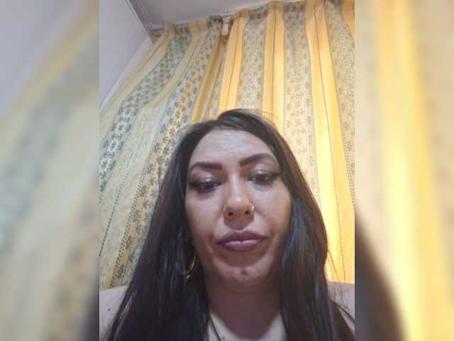 Preview of edenavega