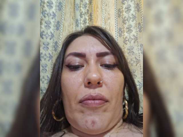 EdenaVega