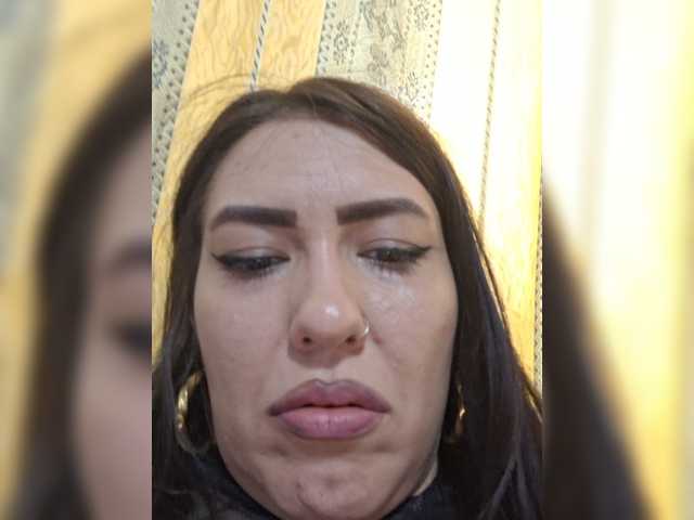 EdenaVega
