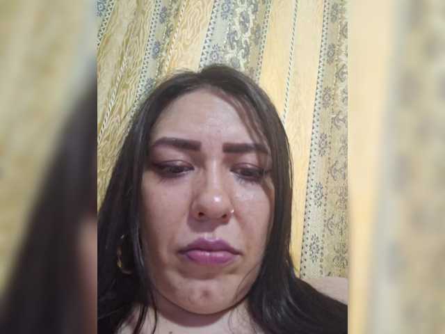 EdenaVega
