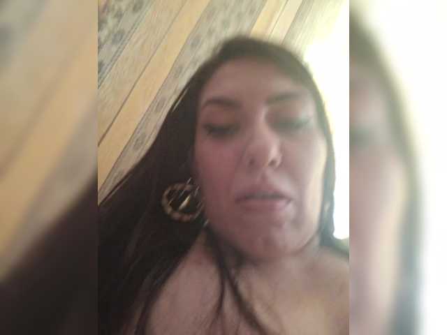 EdenaVega