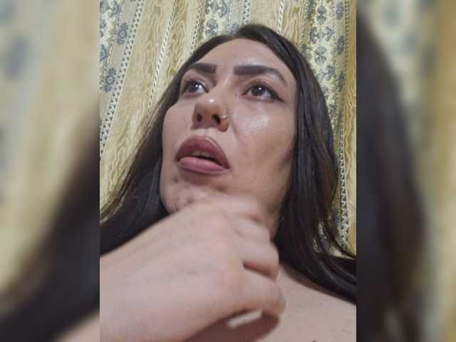 EdenaVega