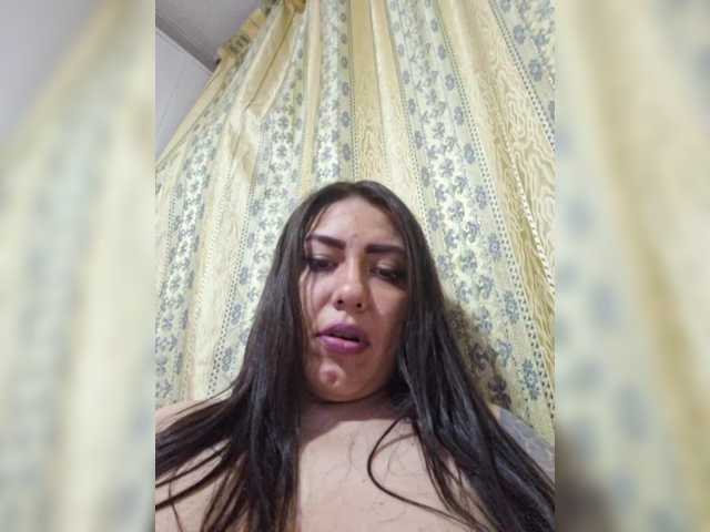 EdenaVega