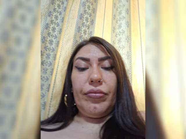 EdenaVega
