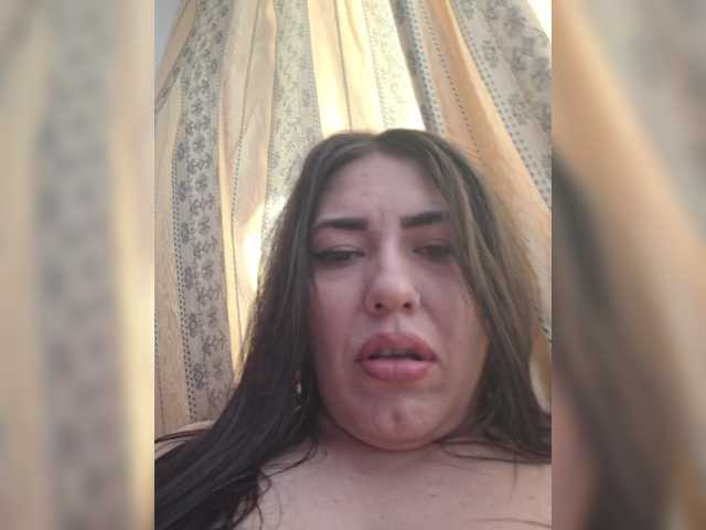 EdenaVega