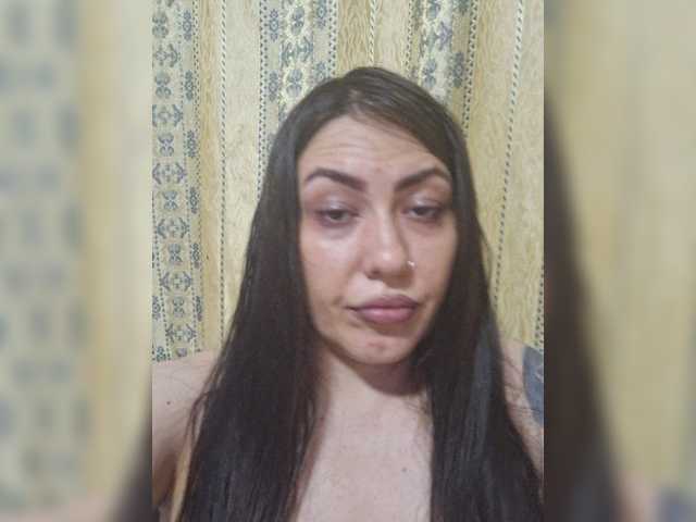 EdenaVega