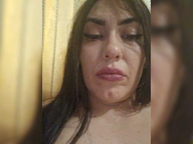 EdenaVega