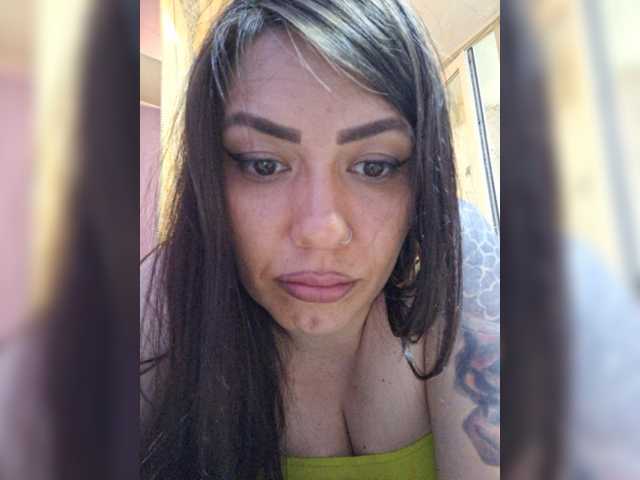 EdenaVega