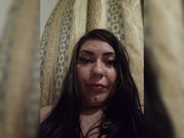 EdenaVega