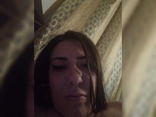 EdenaVega