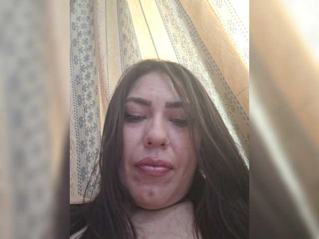 EdenaVega