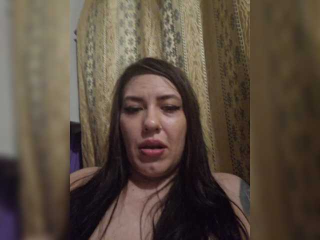 EdenaVega