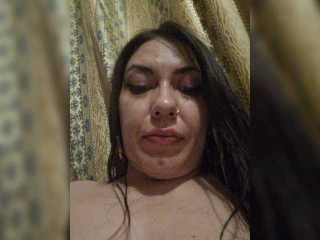 EdenaVega