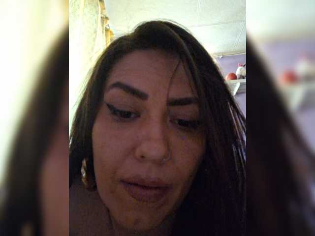 EdenaVega