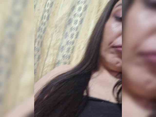 EdenaVega