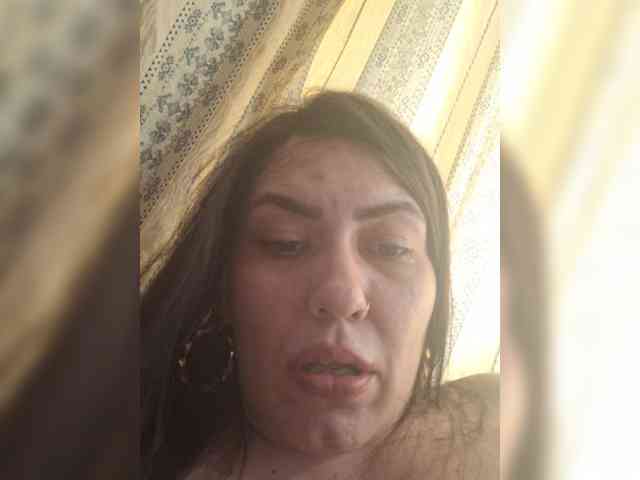 EdenaVega webcam