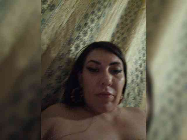EdenaVega webcam
