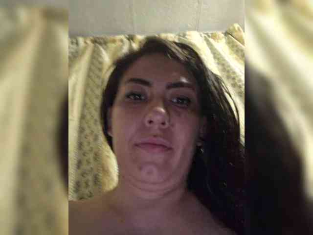 EdenaVega webcam