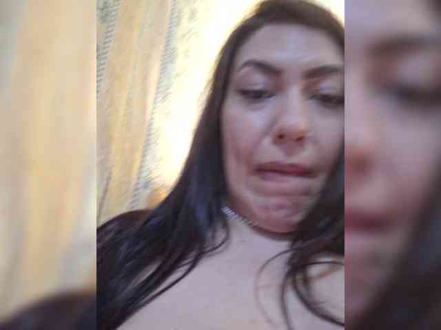 EdenaVega