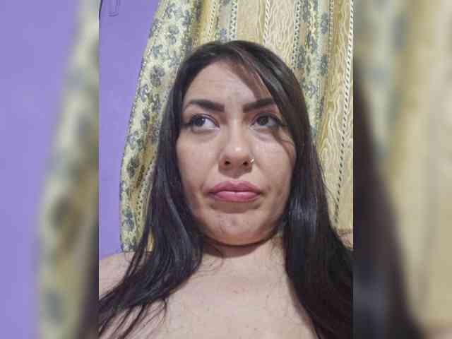 EdenaVega EdenaVega
