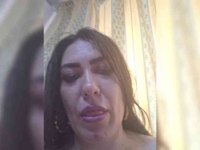 Modèle: EdenaVega