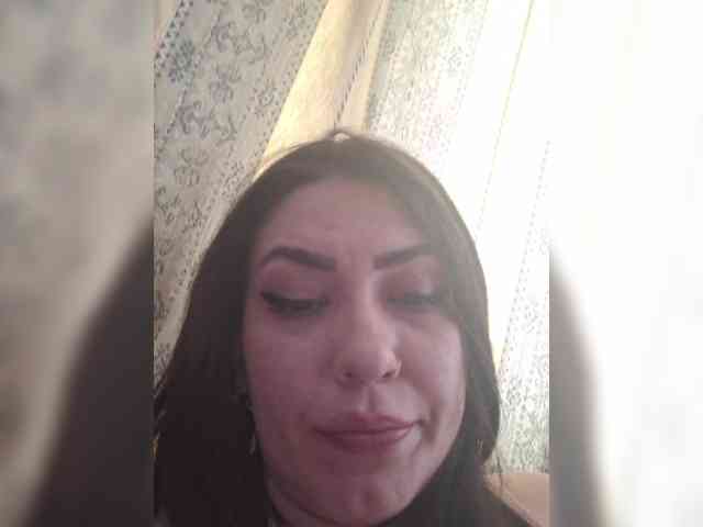 EdenaVega webcam