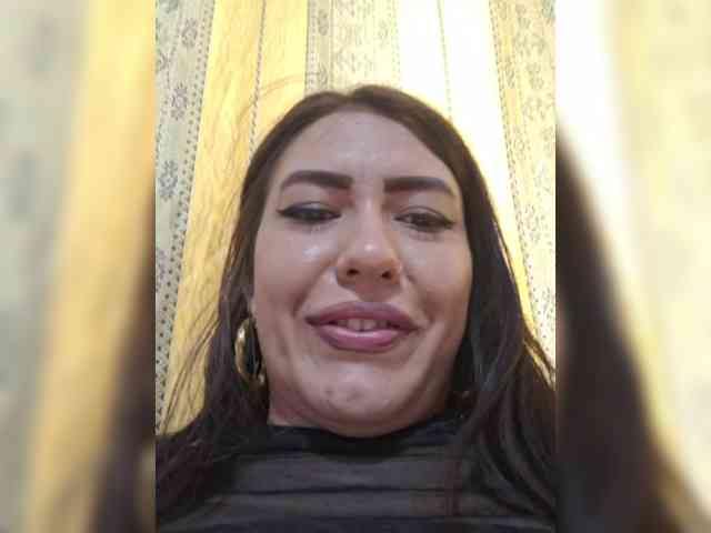 EdenaVega