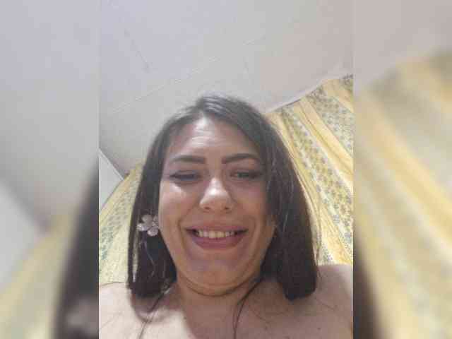 EdenaVega webcam