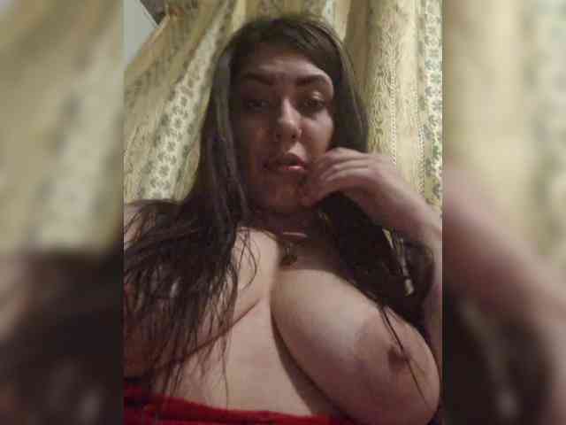 EdenaVega webcam