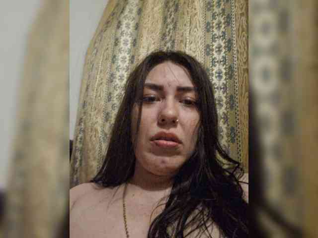 EdenaVega webcam