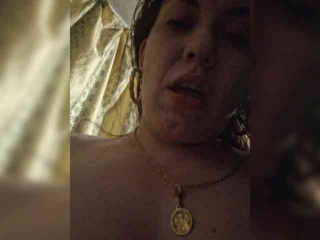 EdenaVega webcam