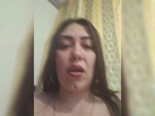 EdenaVega webcam