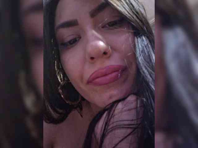 EdenaVega