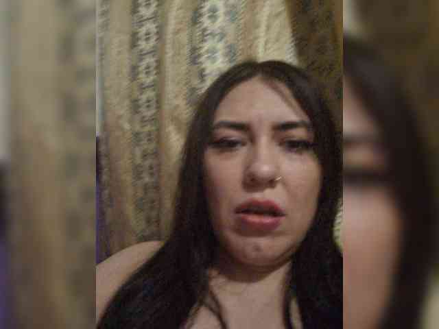 EdenaVega webcam