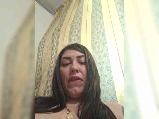 EdenaVega webcam
