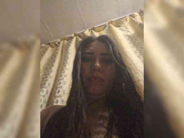 EdenaVega webcam