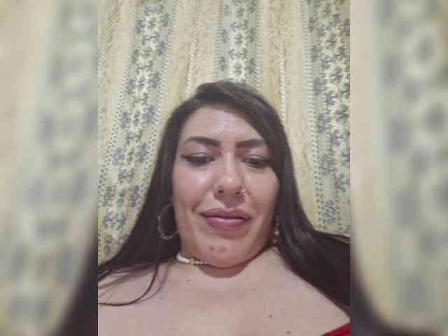 EdenaVega