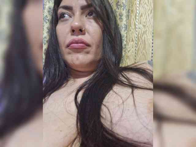 EdenaVega webcam
